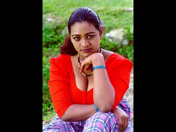 నా సినిమాలో అది తప్ప....