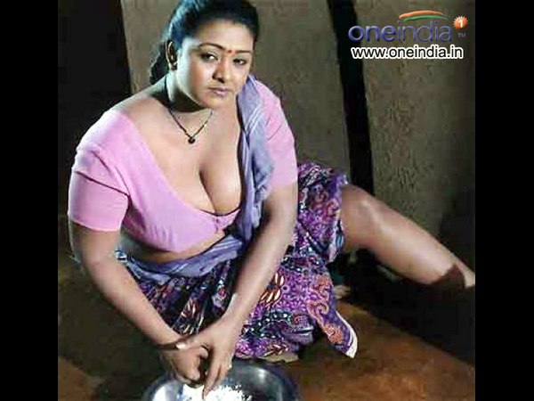 రెమ్యూనరేషన్