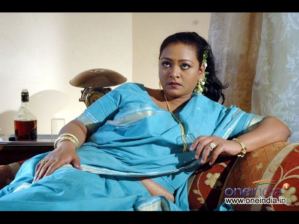 అక్క వల్లే దివాలా...