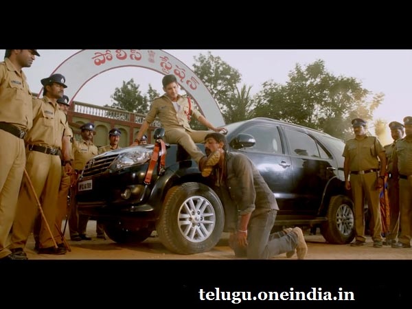 Raghavendra ‏@raghava4mahesh