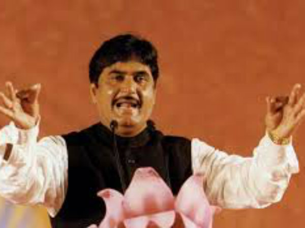 జావెద్ అక్తర్