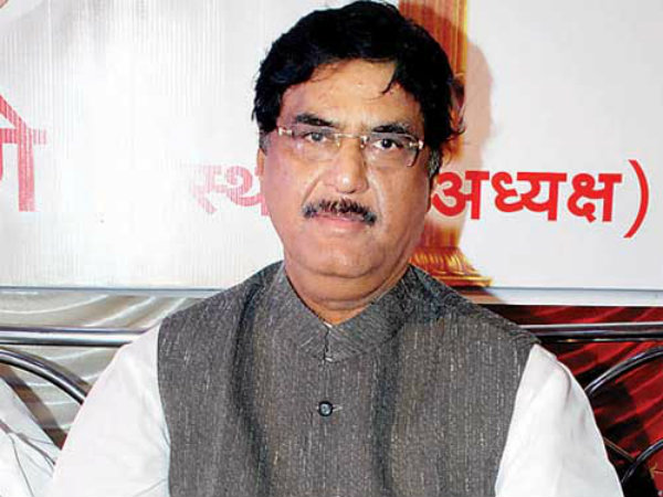 ఆశా భోంస్లే