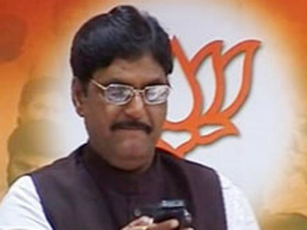 మహేష్ భట్