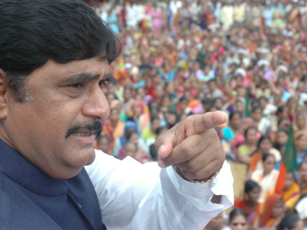 మధుర్ బండార్కర్