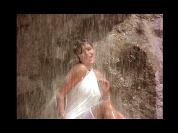 సత్యం శివం సుందరం