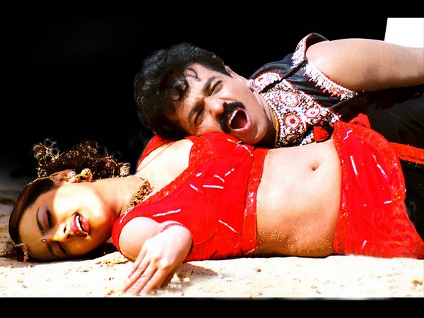 సాంకేతిక విభాగం