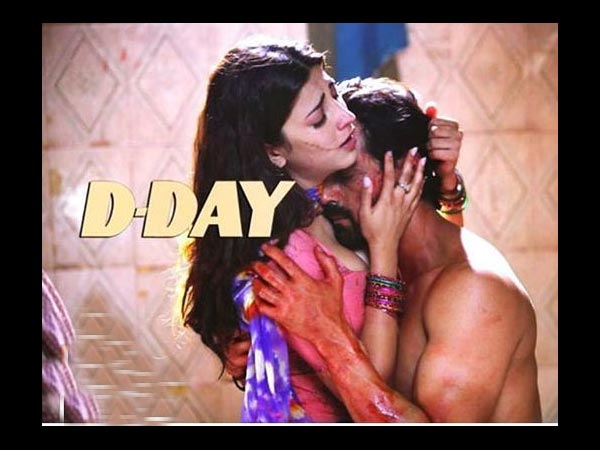 ముఖ్య తారాగణం