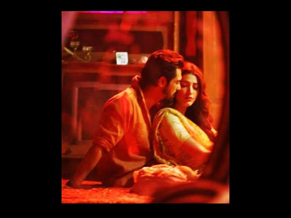 తమిళంలో కూడా..