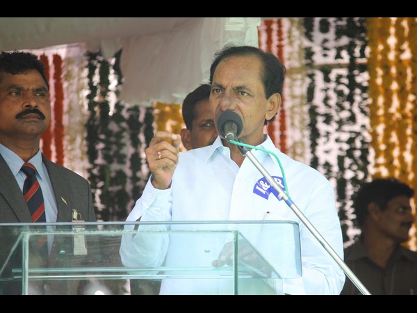 ఆ రోజునే విడుదల