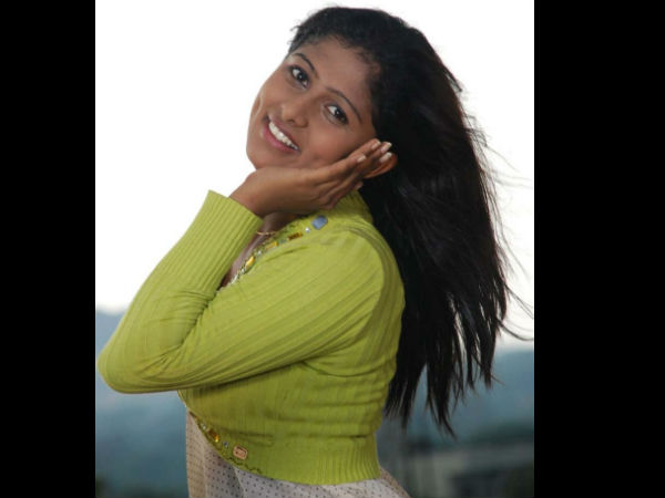 ఆడియో విడుదల తేదీ