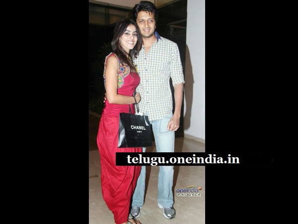  ప్రేమికులు