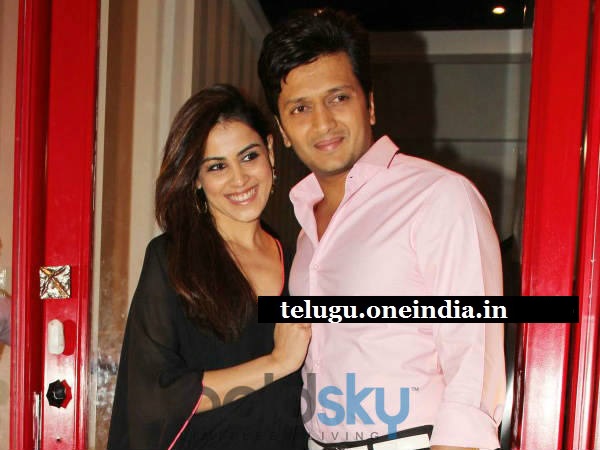  పదేళ్ల ప్రేమ