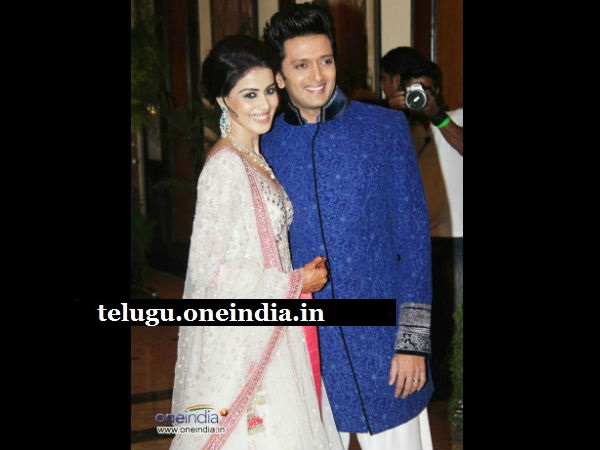 ఈ సంవత్సరాంతంలో తల్లికాబోతోంది