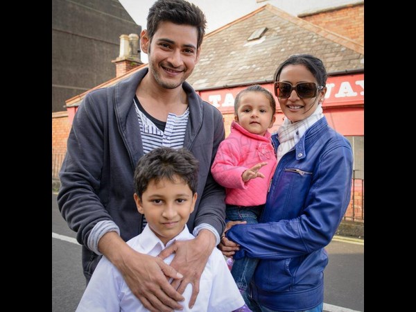 ఇష్టం లేక పోయినా...