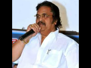 Tollywood not keen on shifting base from Hyderabad Tollywood not keen on shifting base from Hyderabad