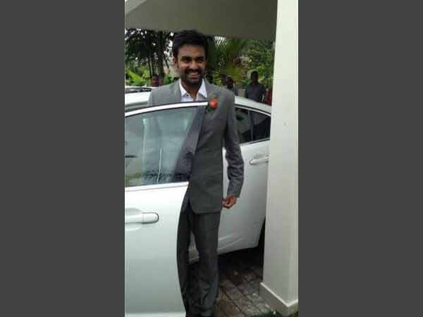 తర్వాతే...