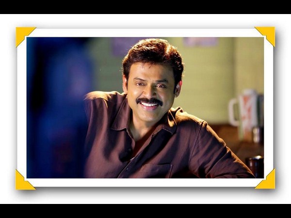 కుటుంబాలే టార్గెట్