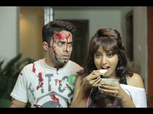 ఫ్లోకామ్