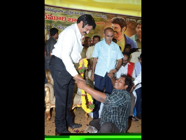 అదే రహస్యం