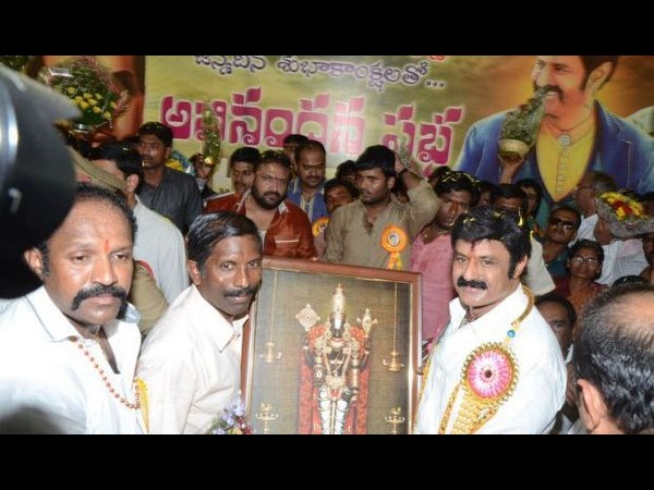 నెలలో కొన్ని రోజులు..