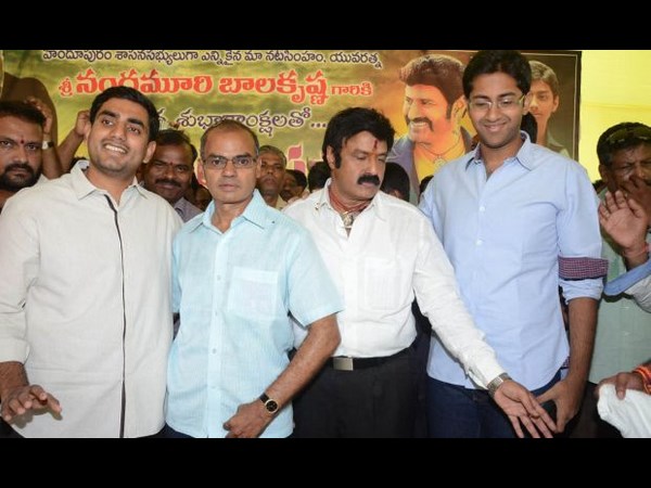 శుభాకాంక్షలు