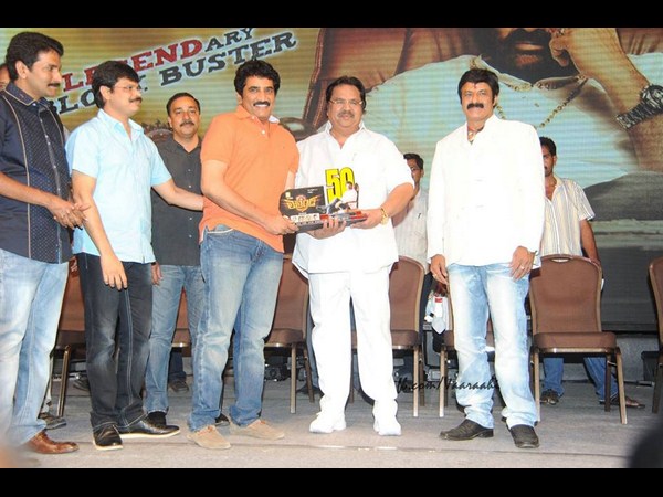 రిలీజ్ రోజు..