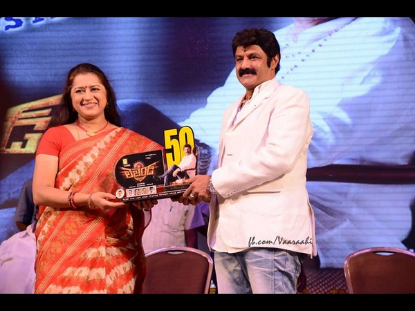 హైలెట్స్..