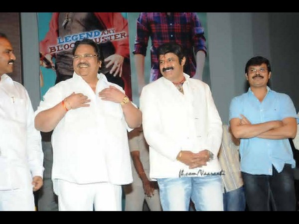 సెంటిమెంట్ కలిసివచ్చింది.