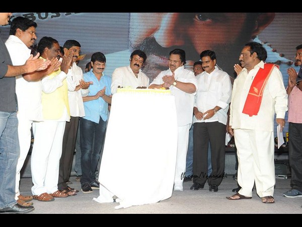 సెకండాఫ్ లో...