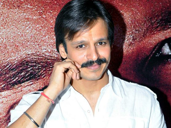 పరిటాల సునీతకు శుభాకాంక్షలు