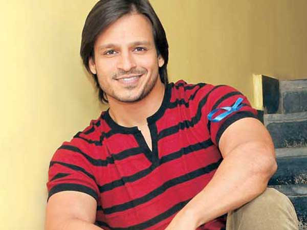 రాజకీయాల గురించి