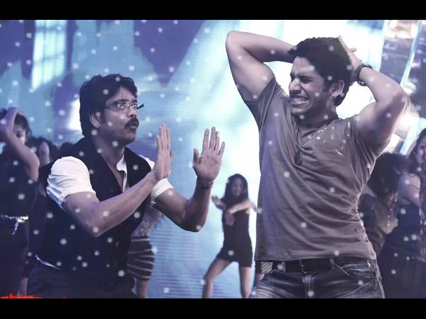 కర్నాటక