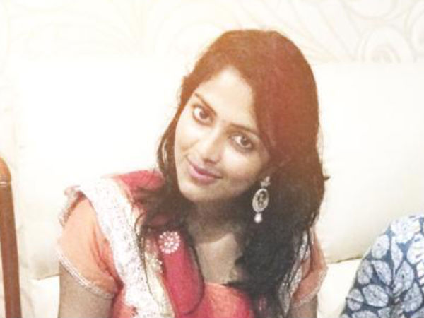 పెళ్లికి ముందు...