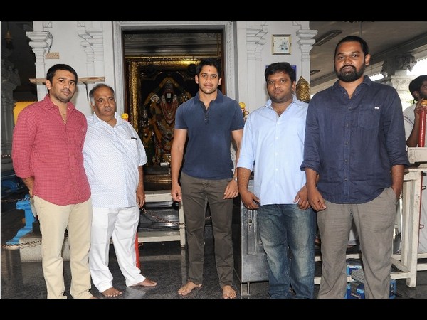 సాంకేతిక విభాగం