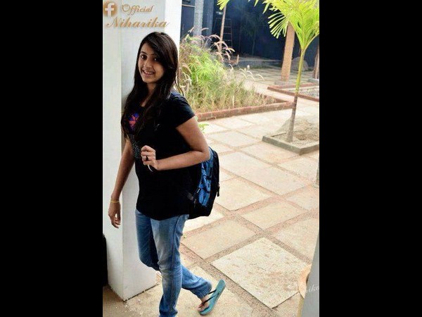 చాలా యాక్టివ్