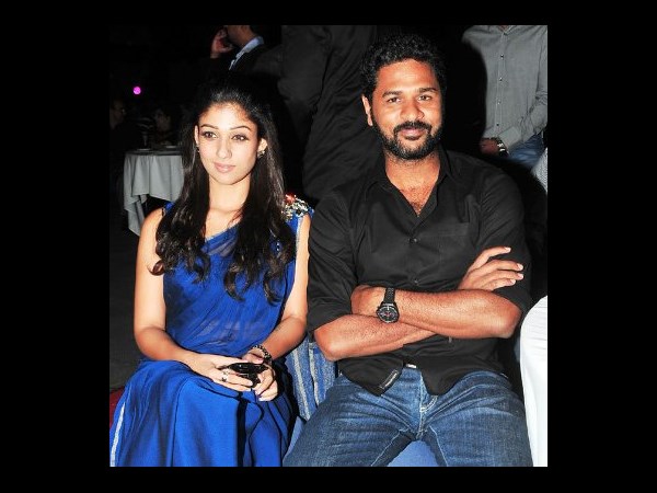 విరక్తికి కారణం ఎవరు?