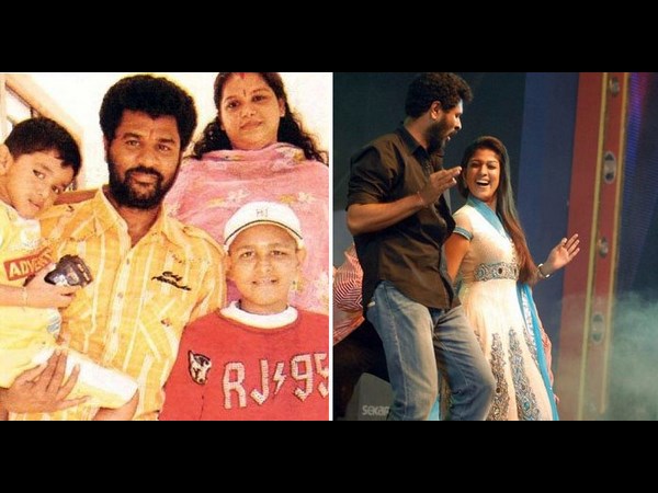 ఇంతకీ ఇద్దర మధ్య ఏం జరిగింది?