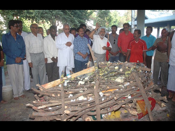 ఎన్నో చిత్రాలు..
