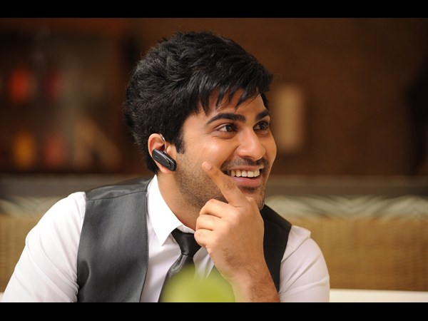 నిర్మాతలు మాట్లాడుతూ .....