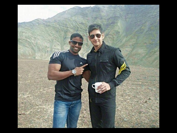 విడుదల తేదీ