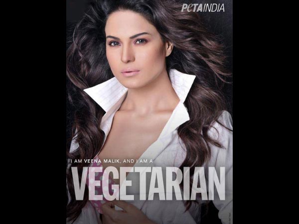 వీణా మాలిక్