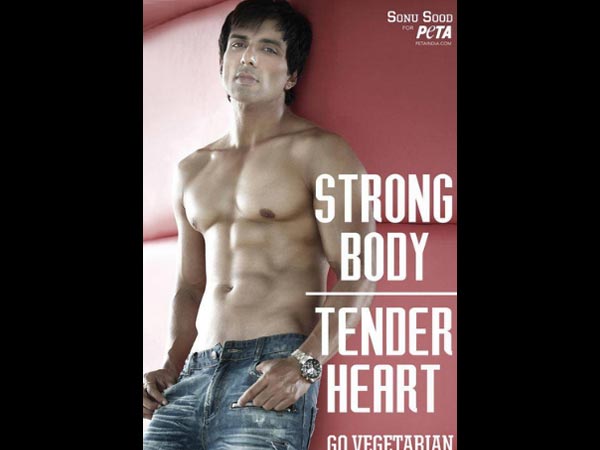  సోనూ సూద్