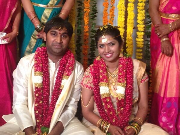 కోన నీరజ