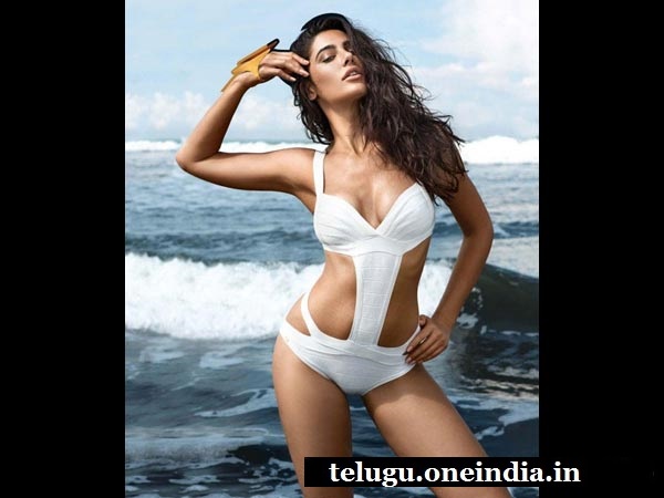 నర్గీస్ ఫక్రి