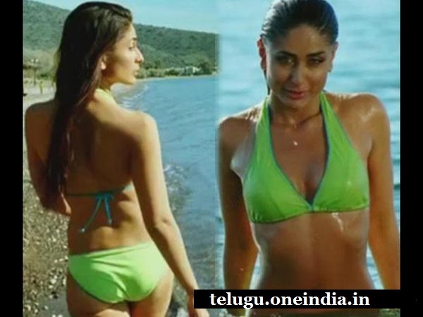 కరీనా కపూర్