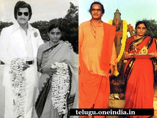 నందమూరి తారక రామారావు