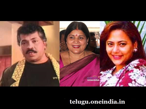 ప్రభాకర్