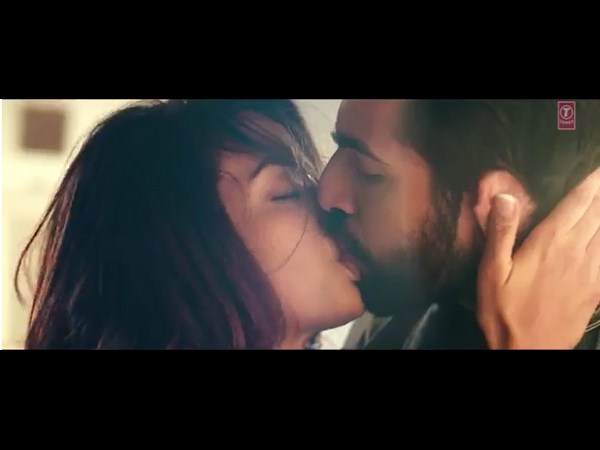 జయ్ భానుశాలి