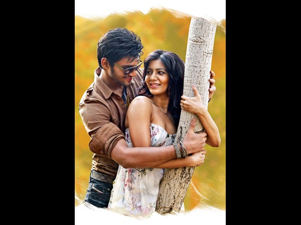 భారీ బడ్జెట్