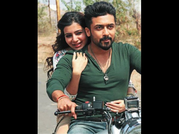 తెలుగు రైట్స్